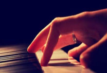 拉斯维加斯:长跑名宿格布雷塞拉西:运动将成为人类生活的必需品.