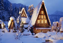 J罗:美洲杯决赛裁判影响很大;我在皇马时西媒老编负面新闻.