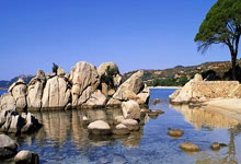 库里下半场2分勇士遭国王逆转 绿军加时胜快船.